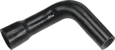 Radiator Hose GATES 3068