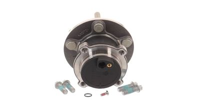 SET RULMENT ROATA SKF VKBA6565 36