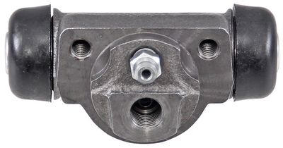 спирачно цилиндърче на колелото A.B.S. 82057
