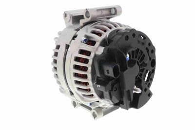 GENERATOR / ALTERNATOR VEMO V101325113 4