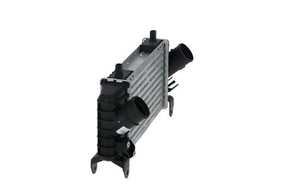 INTERCOOLER COMPRESOR NRF 30248 37