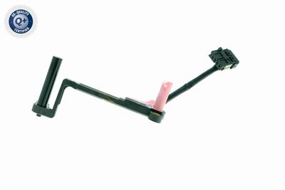 DREHZAHLSENSOR AUTOMATIKGETRIEBE VEMO V52720155 6