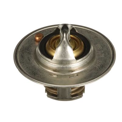 TERMOSTAT LICHID RACIRE GATES TH74182G1 33