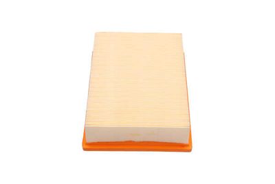 FILTRU AER AMC Filter CA305 4