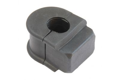 BUCSA BARA STABILIZATOARE