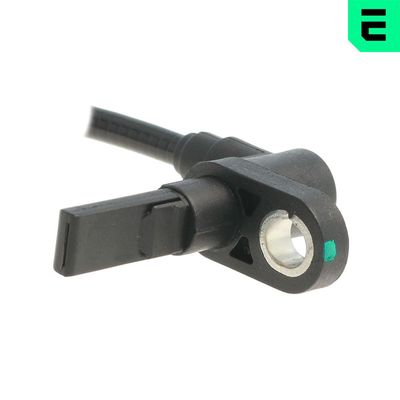 SENZOR TURATIE ROATA OPTIMAL 06S545 1