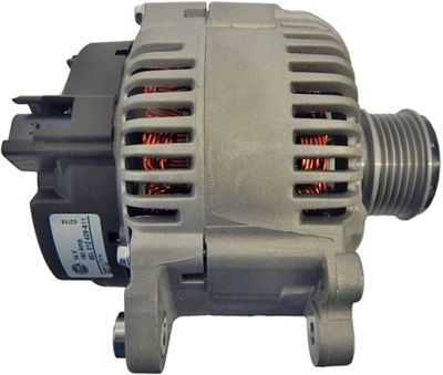 Alternator 8EL 012 429-811