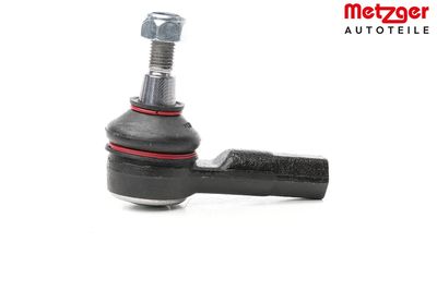 CAP DE BARA METZGER AUTOTEILE 54018708 37