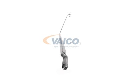 BRAT STERGATOR PARBRIZ VAICO V102206 48