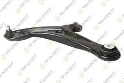 BRAT SUSPENSIE ROATA