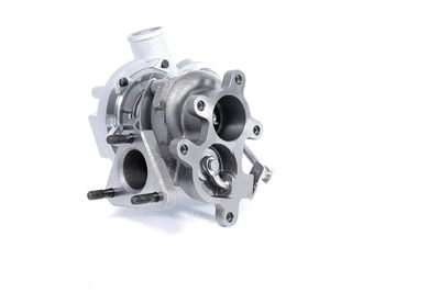 LADER AUFLADUNG BTS Turbo T911205BT 15