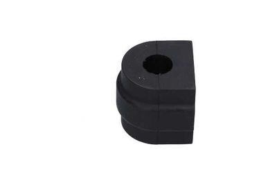 CUZINET STABILIZATOR Kavo Parts SBS10133 10