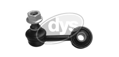 Тяга / стойка, стабилизатор DYS 30-73959 для FIAT FULLBACK