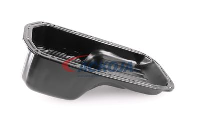 BAIE ULEI ACKOJA A520061 33