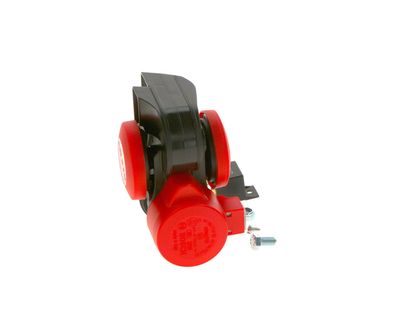 CLAXON BOSCH 0986320400 21