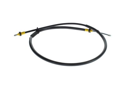 CABLU FRANA DE PARCARE BOSCH 1987477965