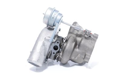 LADER AUFLADUNG BTS Turbo T914173 24