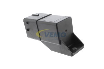 UNITATE DE CONTROL BUJII INCANDESCENTE VEMO V46710003 31