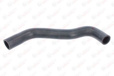 FURTUN RADIATOR BIRTH 54782 1