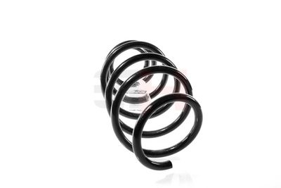 ARC SPIRAL GH GH203625 48