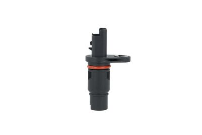 IMPULSGEBER KURBELWELLE NRF 755258 35