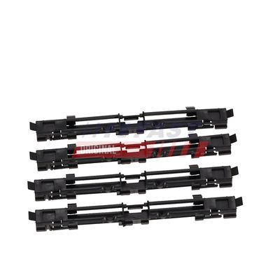 PICIOR PORTBAGAJ PLAFON FAST FT04204 13