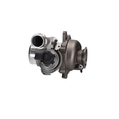 LADER AUFLADUNG NISSENS 93607 15