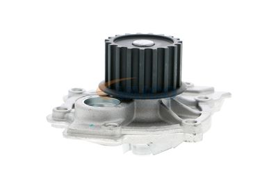 POMPă DE APă RăCIRE MOTOR VAICO V9550008 45