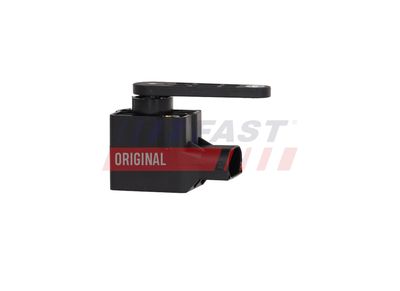 SENZOR REGLARE FARURI FAST FT04157 7