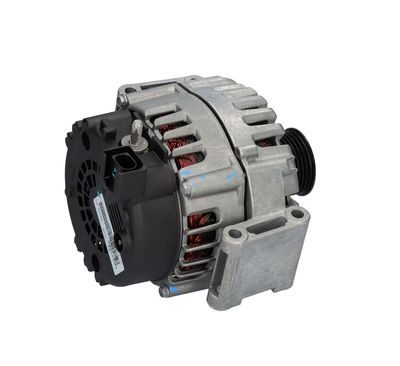 GENERATOR / ALTERNATOR VALEO 440307 19