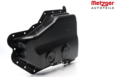 BAIE ULEI METZGER AUTOTEILE 7990154 18