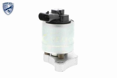 AGR-VENTIL VEMO V40630007 4