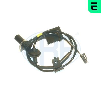 SENZOR TURATIE ROATA ERA 560269A