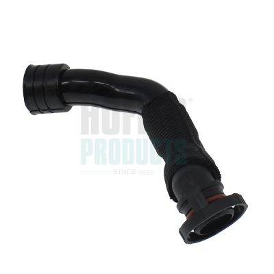 FURTUN AERISIRE BLOC MOTOR