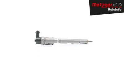 INJECTOR METZGER AUTOTEILE 0870078 22