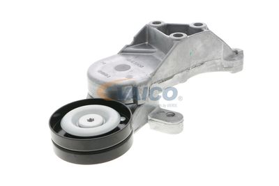 SPANNARM KEILRIEMEN VAICO V108236 50