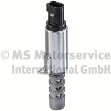 STEUERVENTIL NOCKENWELLENVERSTELLUNG