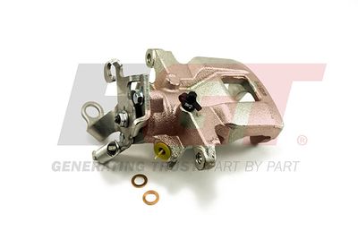 Brake Caliper 441028EGT