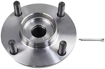 RADLAGERSATZ METZGER AUTOTEILE WM2230 1