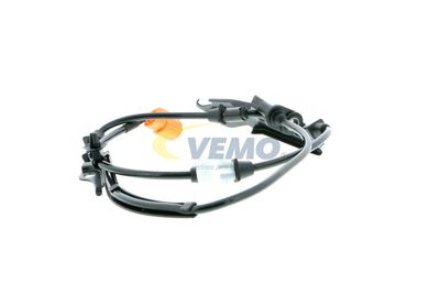 SENZOR TURATIE ROATA VEMO V26720112 44