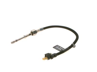 SENSOR ABGASTEMPERATUR BOSCH 0986259056 7