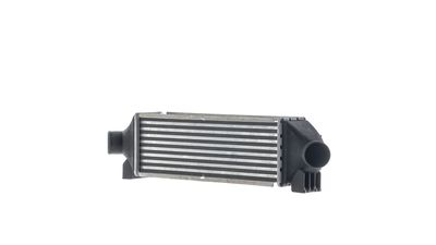 INTERCOOLER COMPRESOR MAHLE CI689000S 14