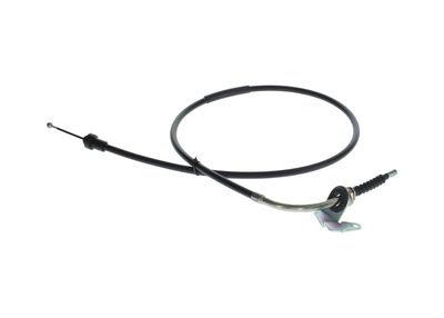CABLU FRANA DE PARCARE BOSCH 1987482227 27