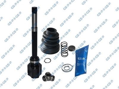 Joint Kit, drive shaft 610082