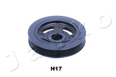 FULIE CUREA ARBORE COTIT JAPKO 122H17 1