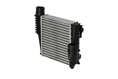 INTERCOOLER COMPRESOR NRF 30924 10