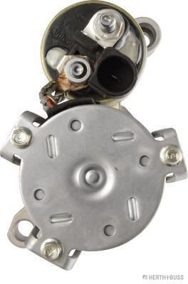 STARTER Herth+Buss Elparts 42108466 2
