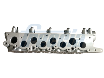 CHIULASA FRECCIA CH171066 2