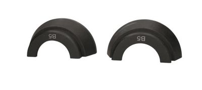 MONTAGEWERKZEUG GETRIEBELAGER KS TOOLS 4603914 8