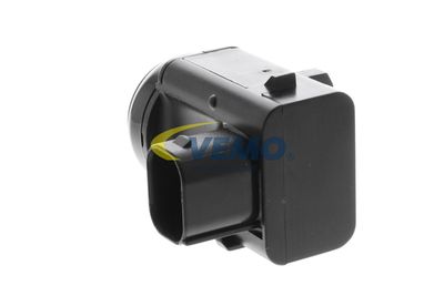 SENSOR EINPARKHILFE VEMO V24720291 21